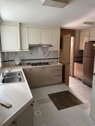 Elias Green (D18), Condominium #621710251
